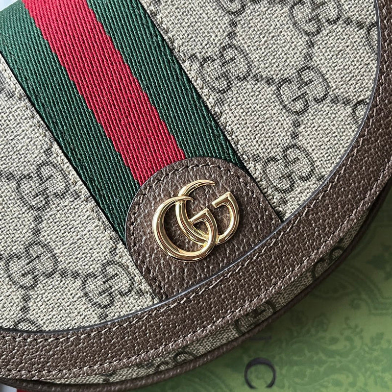 Anum Bags - Best High-End Brands in One Place - AFFORDABLE LUXURY BAGS - 19948