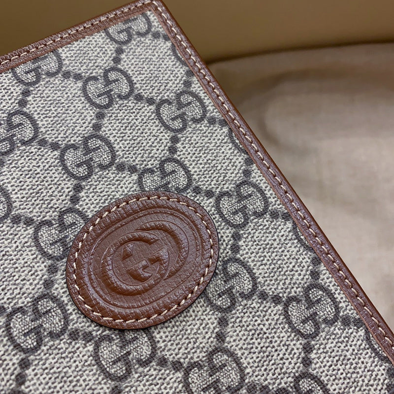 Anum Bags - Premium Luxury Goods and Accessories - AFFORDABLE LUXURY BAGS - 19933