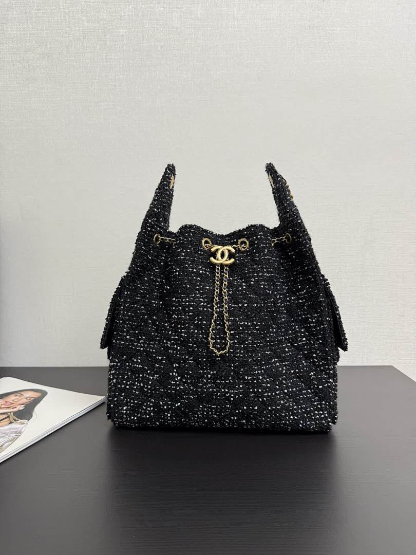 Anum Bags - Best High-End Brands in One Place - AFFORDABLE LUXURY BAGS - 17896