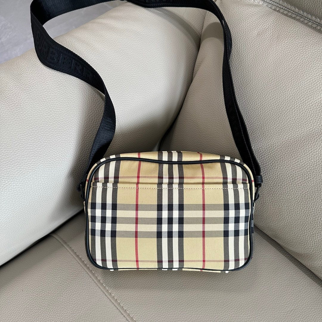 Ezyycart Bags - Premium Luxury Goods and Accessories - AFFORDABLE LUXURY BAGS - 17113