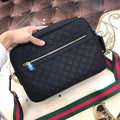 Ezyycart Bags - DESIGNER BAGS FOR WOMEN - AFFORDABLE LUXURY BAGS - 20287