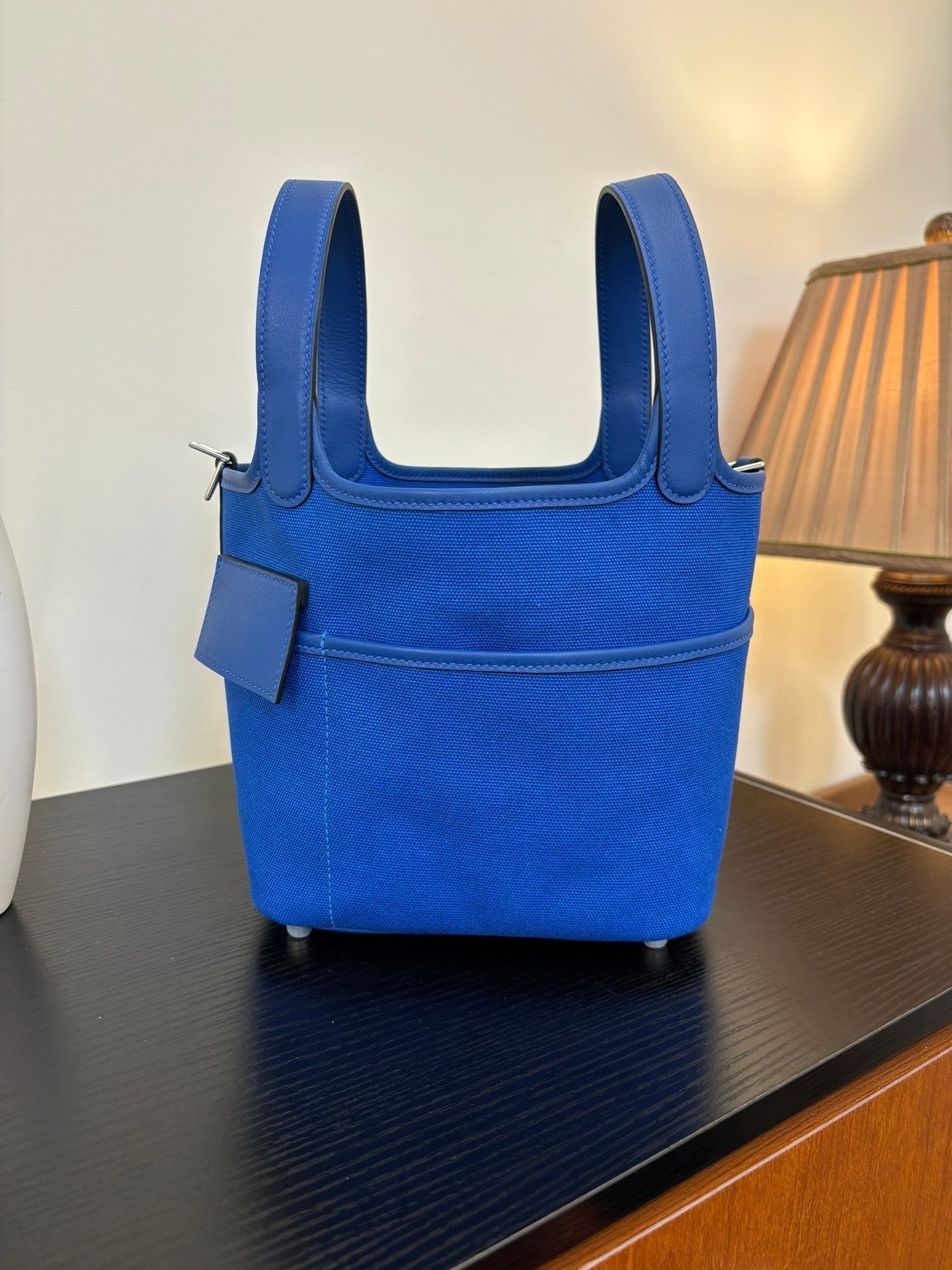 new-designer-premium-bags-nm23276