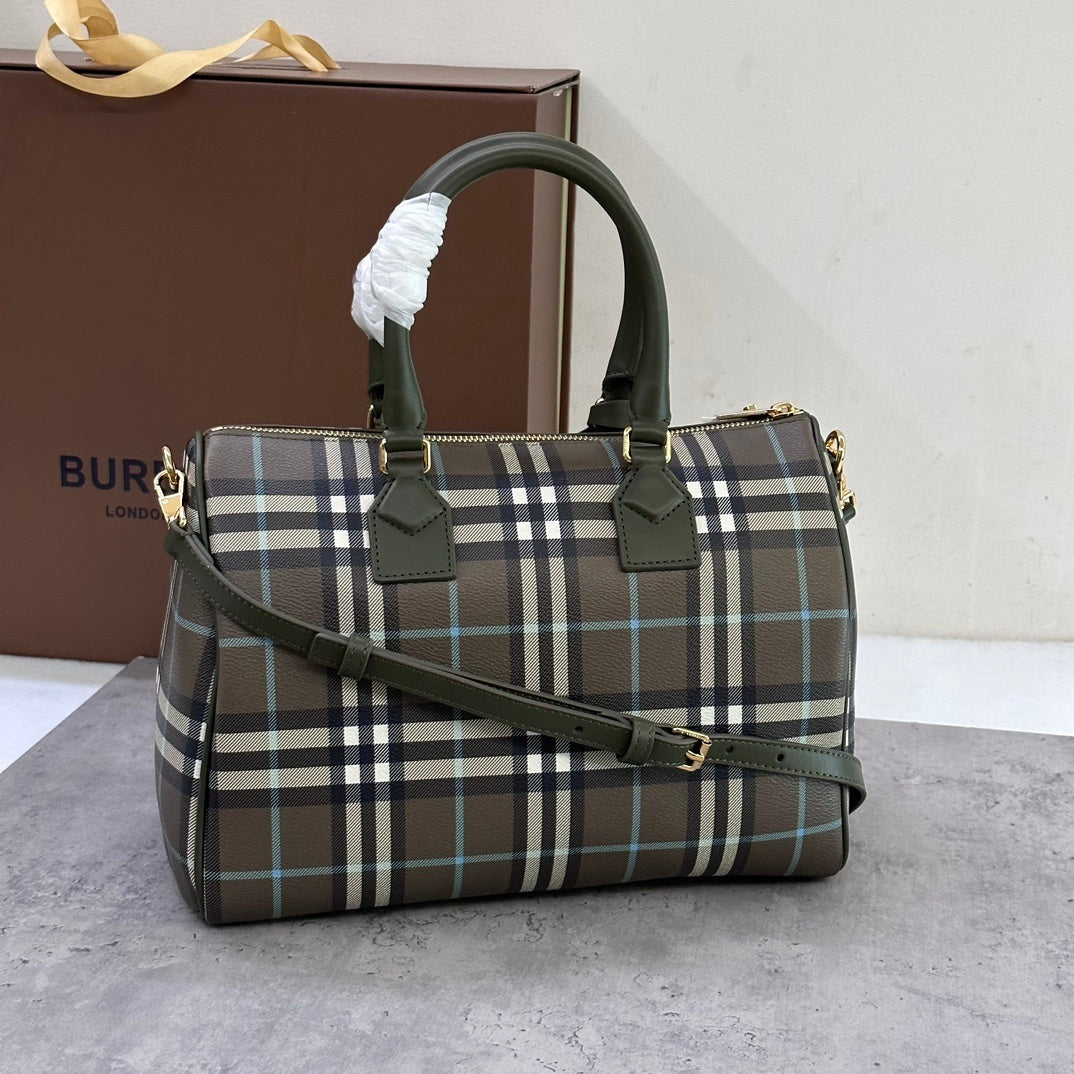 Ezyycart Bags Bags - Premium Luxury Goods and Accessories - AFFORDABLE LUXURY BAGS - 6110