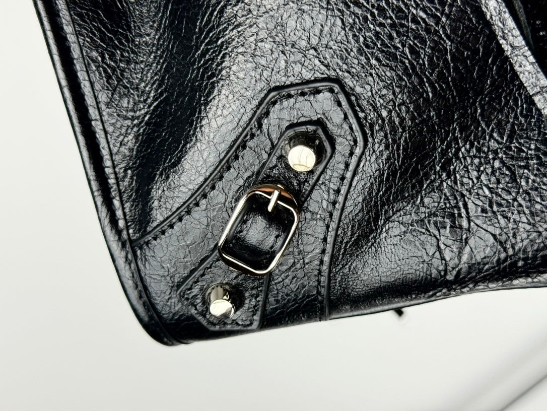 Ezyycart Bags new-elite-designer-bags-nm24959