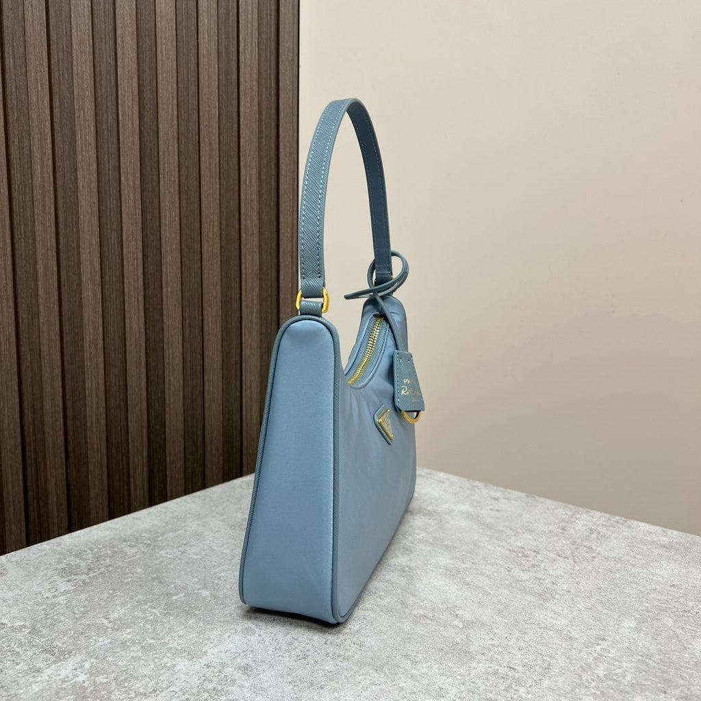 Ezyycart Bags - Premium Luxury Goods and Accessories - AFFORDABLE LUXURY BAGS - 13789