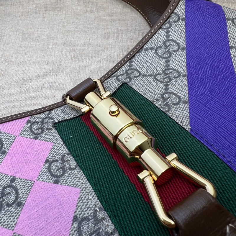 Anum Bags - High-Quality Designer Products for You - AFFORDABLE LUXURY BAGS - 19982