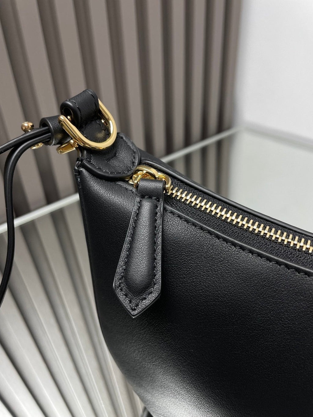 Ezyycart Bags Bags - DESIGNER BAGS FOR WOMEN - AFFORDABLE LUXURY BAGS - 19159