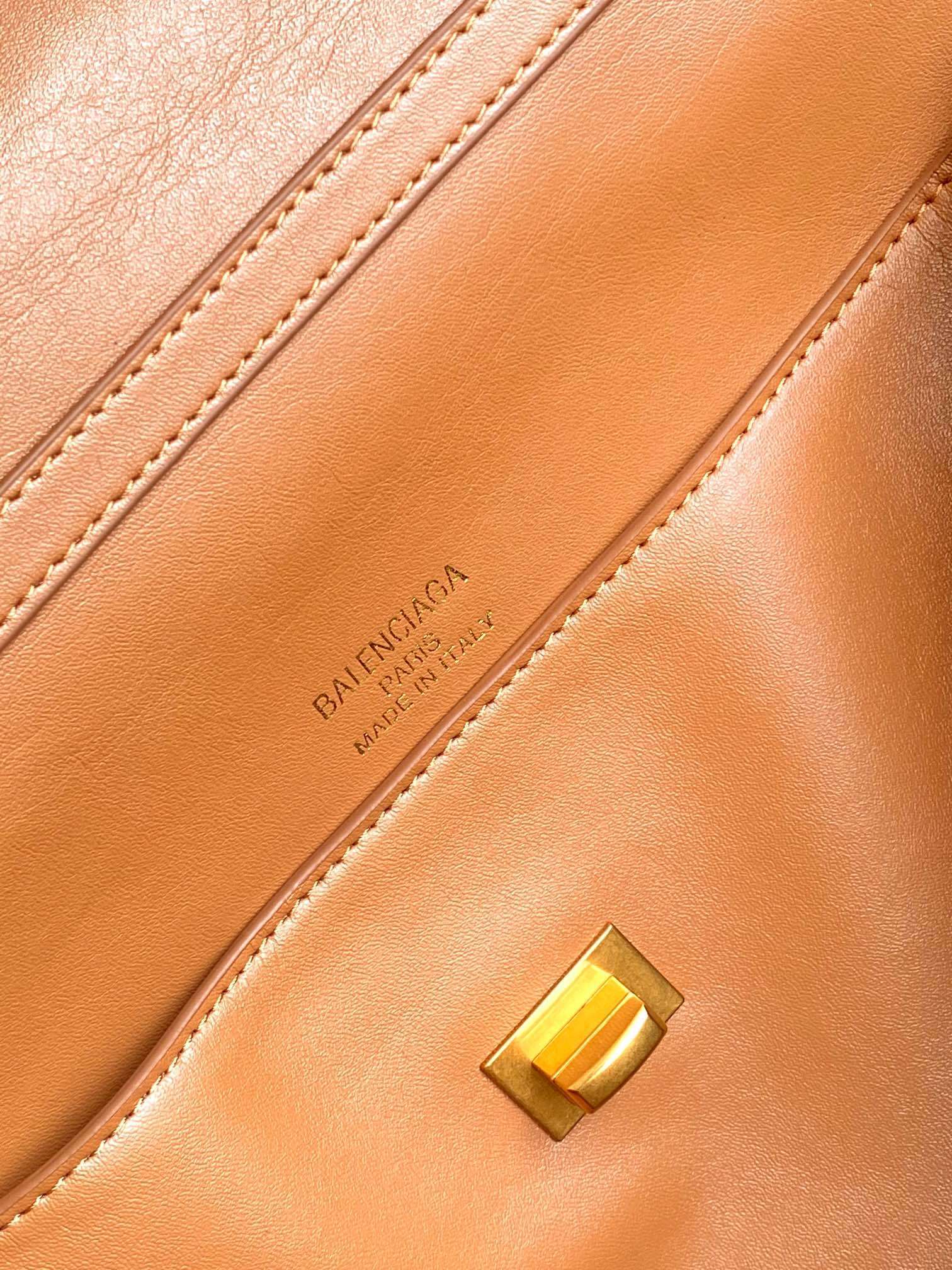 Ezyycart Bags new-elite-designer-bags-nm24518