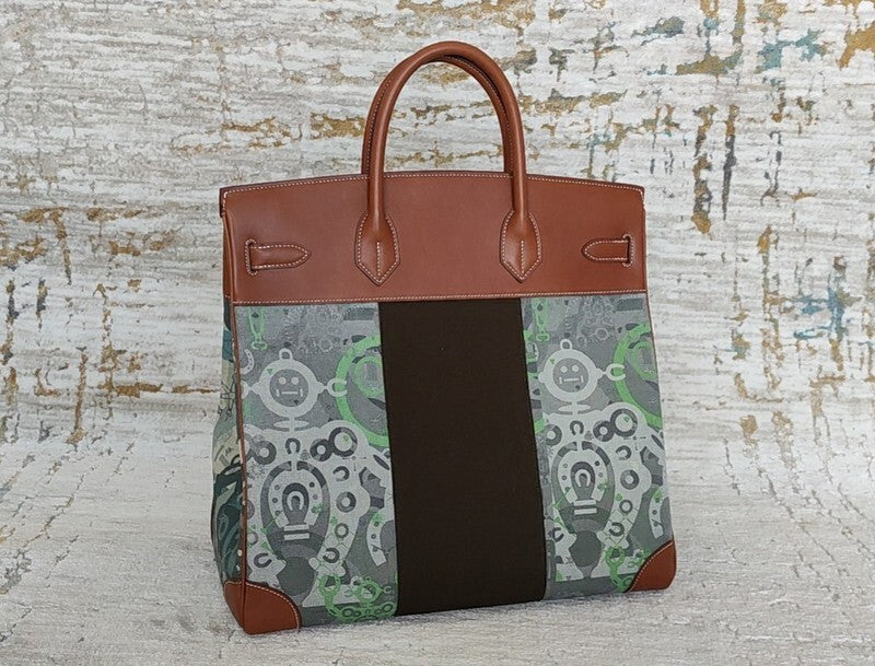 new-elite-designer-bags-nm23822