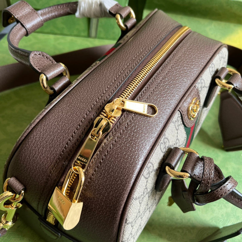 Anum Bags - High-Quality Designer Products for You - AFFORDABLE LUXURY BAGS - 20018