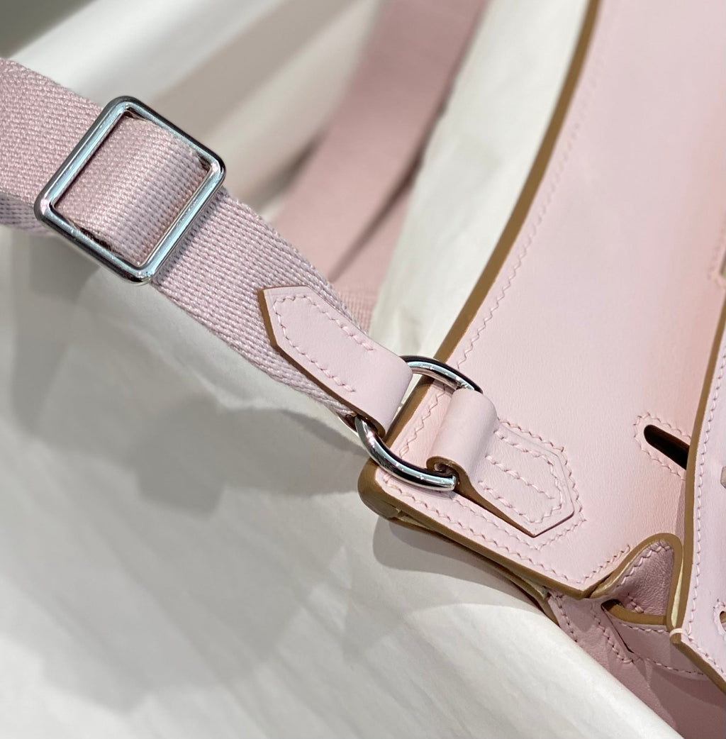 new-luxury-designer-bags-nm22999