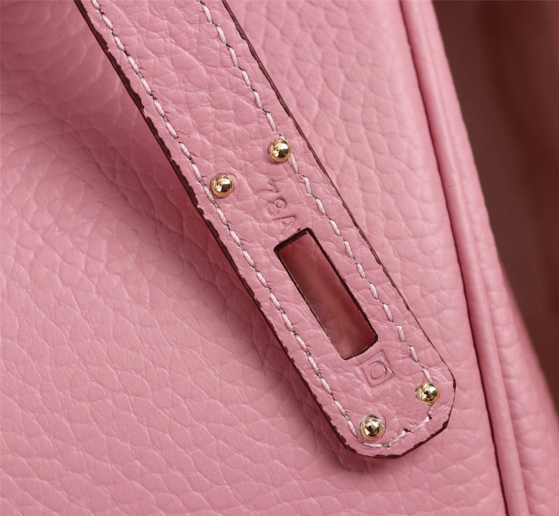 new-designer-premium-bags-nm23602