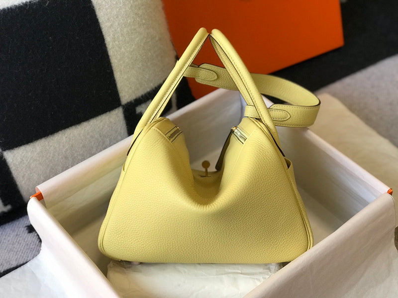new-designer-premium-bags-nm23743