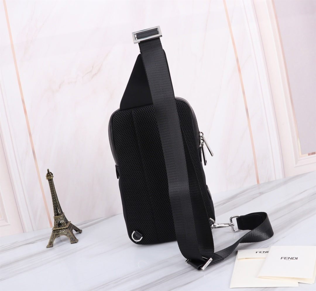 Ezyycart Bags Bags - Best High-End Brands in One Place - AFFORDABLE LUXURY BAGS - 19228