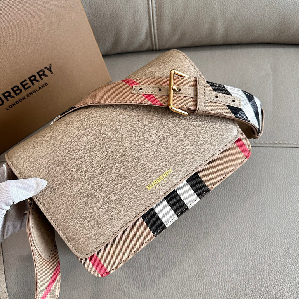 Ezyycart Bags - DESIGNER BAGS FOR WOMEN - AFFORDABLE LUXURY BAGS - 17499