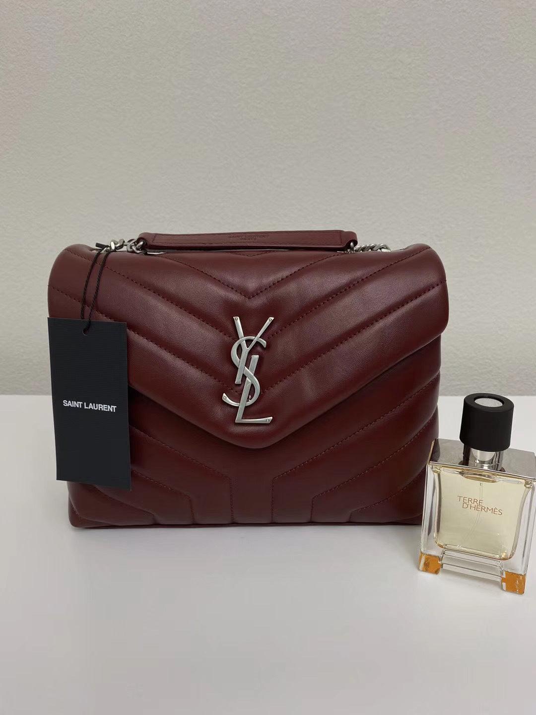 Ezyycart Bags Bags - High-Quality Designer Products for You - AFFORDABLE LUXURY BAGS - 5799
