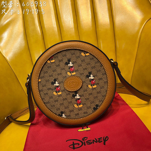 Ezyycart Bags - DESIGNER BAGS FOR WOMEN - AFFORDABLE LUXURY BAGS - 20307
