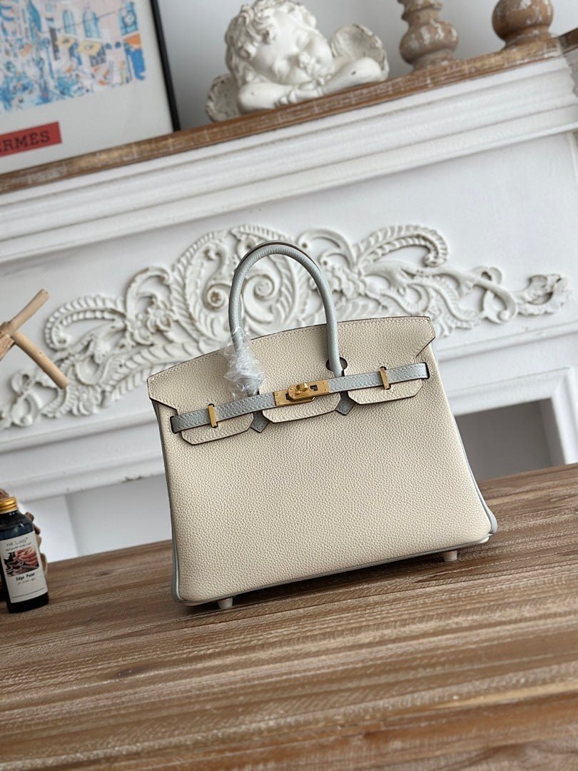 Anum Bags - High-Quality Designer Products for You - AFFORDABLE LUXURY BAGS - 20566