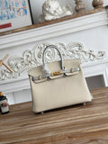 Anum Bags - High-Quality Designer Products for You - AFFORDABLE LUXURY BAGS - 20566