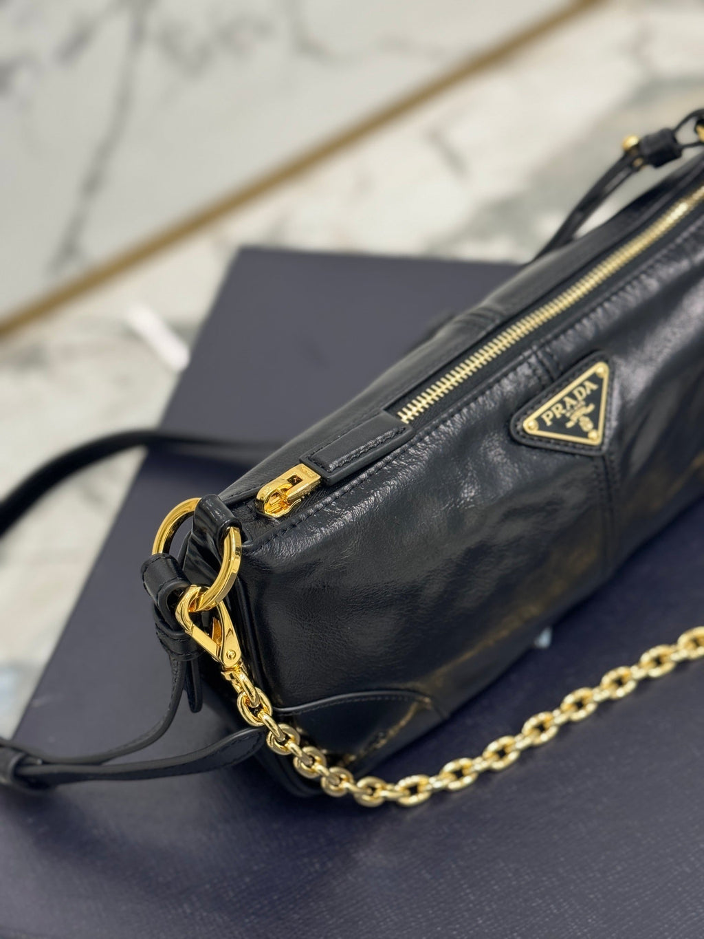 Ezyycart Bags - High-Quality Designer Products for You - AFFORDABLE LUXURY BAGS - 13866