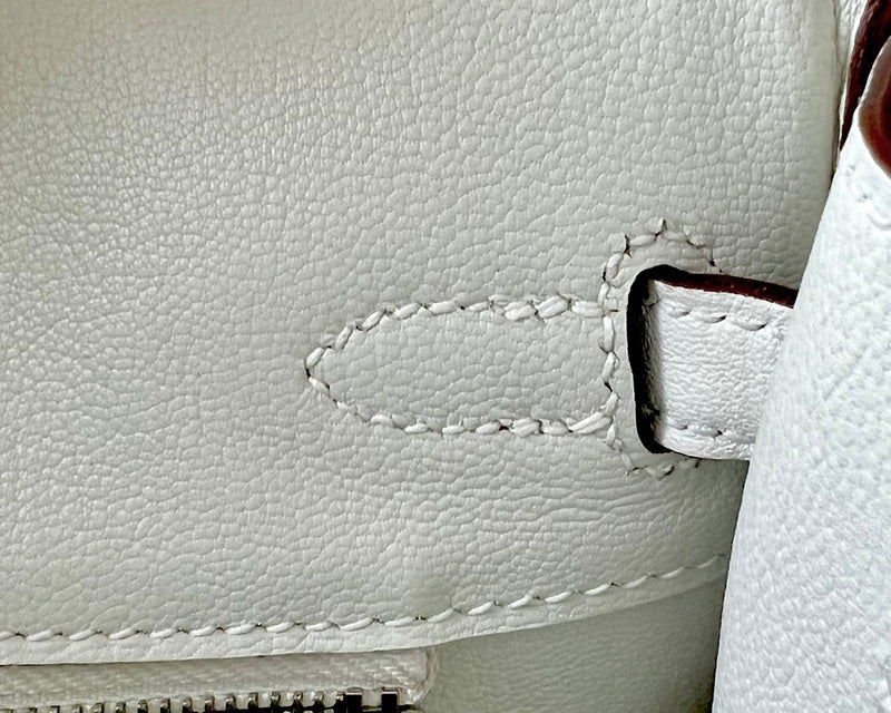 new-designer-premium-bags-nm23816