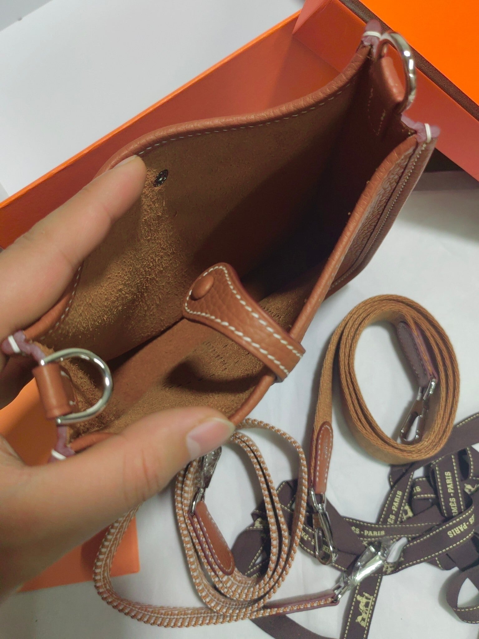 new-luxury-designer-bags-nm23026