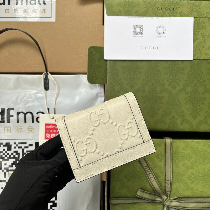 Anum Bags - High-Quality Designer Products for You - AFFORDABLE LUXURY BAGS - 19826