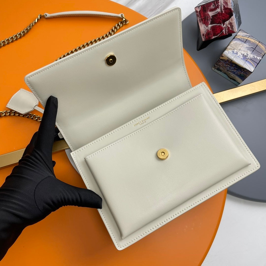 Ezyycart Bags Bags - High-Quality Designer Products for You - AFFORDABLE LUXURY BAGS - 6031