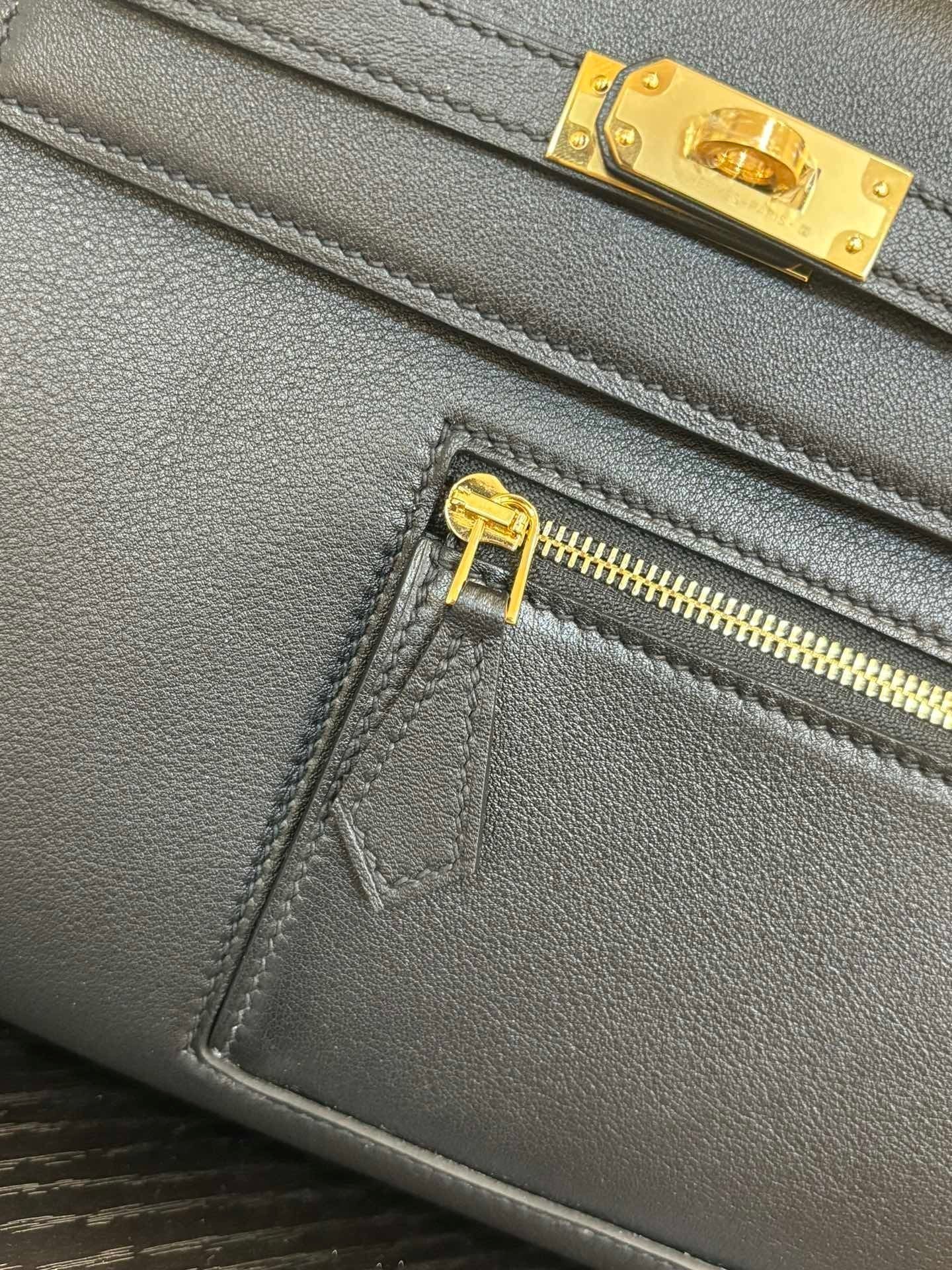 new-designer-premium-bags-nm23358