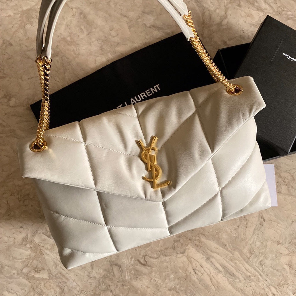 Ezyycart Bags Bags - High-Quality Designer Products for You - AFFORDABLE LUXURY BAGS - 5851