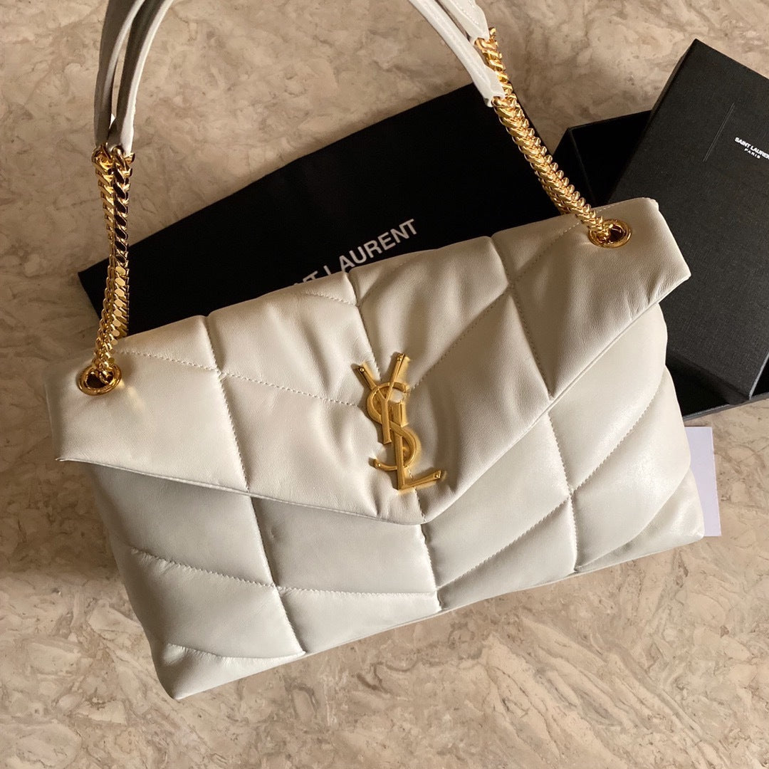 Ezyycart Bags Bags - High-Quality Designer Products for You - AFFORDABLE LUXURY BAGS - 5851