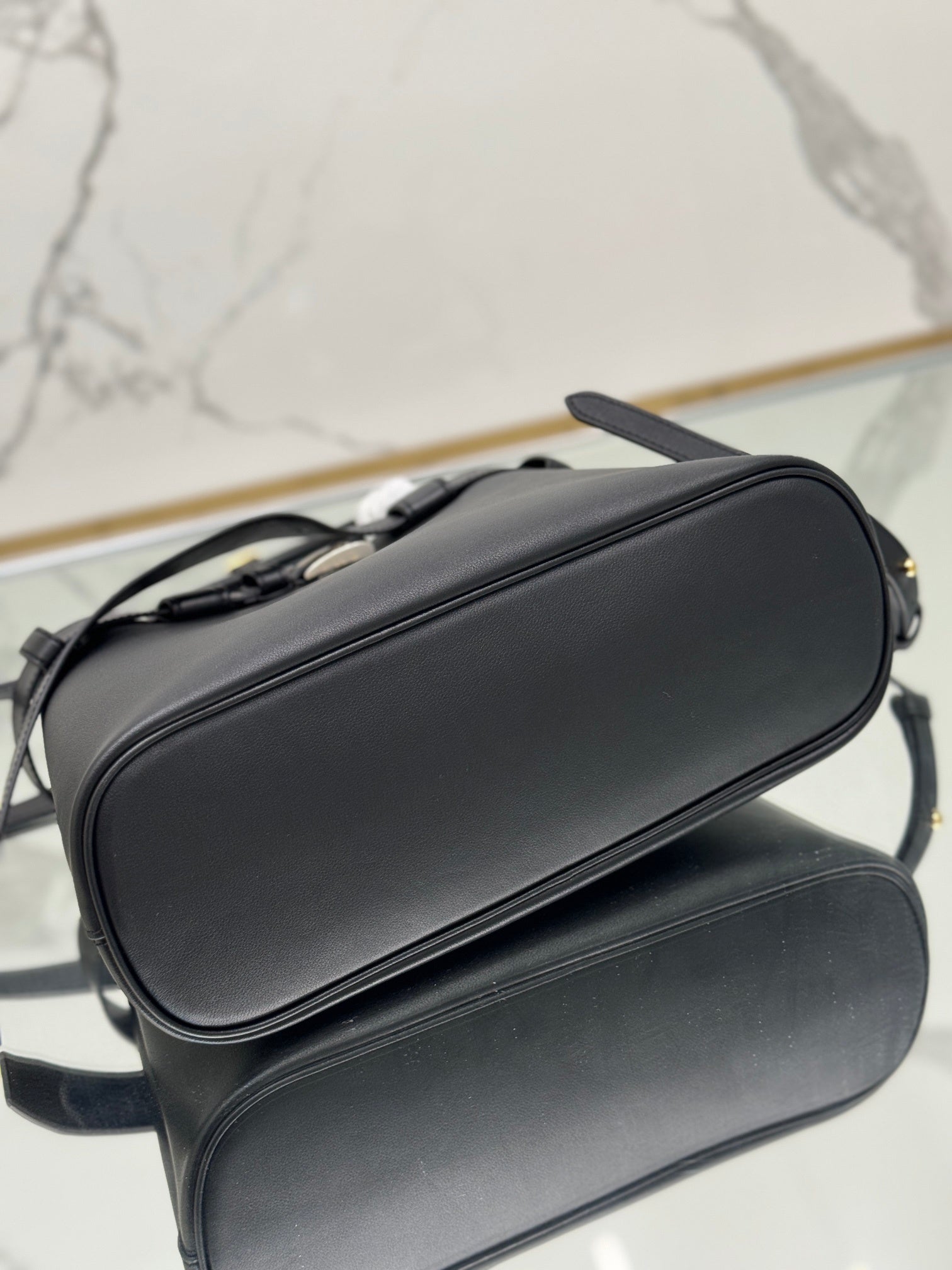 Ezyycart Bags - Premium Luxury Goods and Accessories - AFFORDABLE LUXURY BAGS - 13965