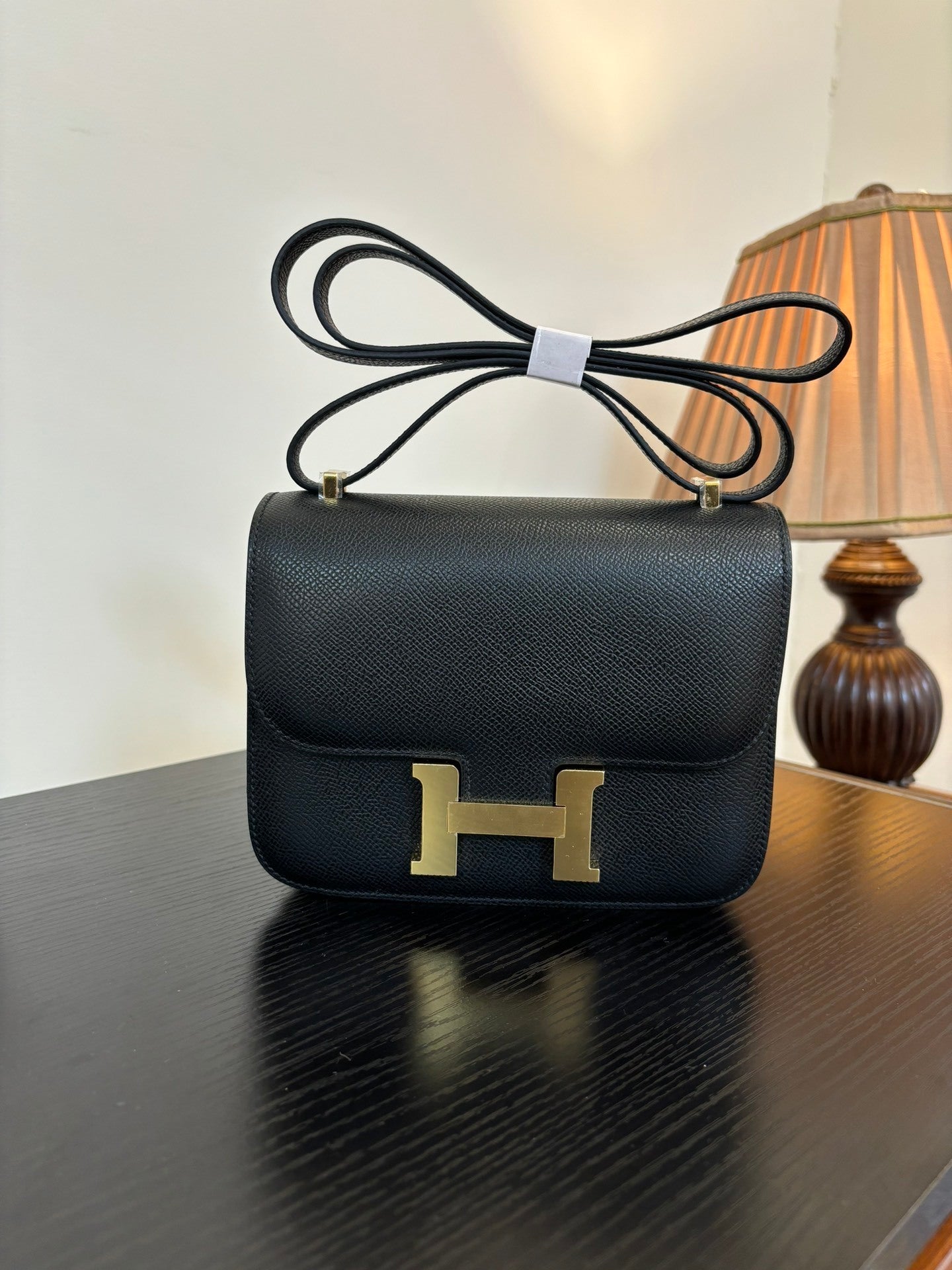new-designer-premium-bags-nm22929