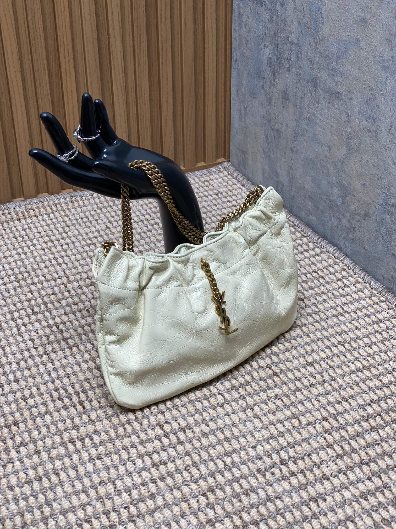 Ezyycart Bags - Best High-End Brands in One Place - AFFORDABLE LUXURY BAGS - 15316