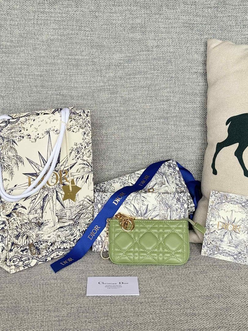 Ezyycart Bags - DESIGNER BAGS FOR WOMEN - AFFORDABLE LUXURY BAGS - 18983