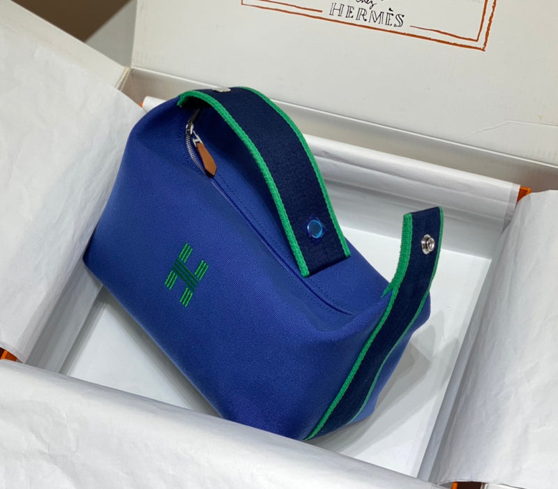 new-elite-designer-bags-nm23475