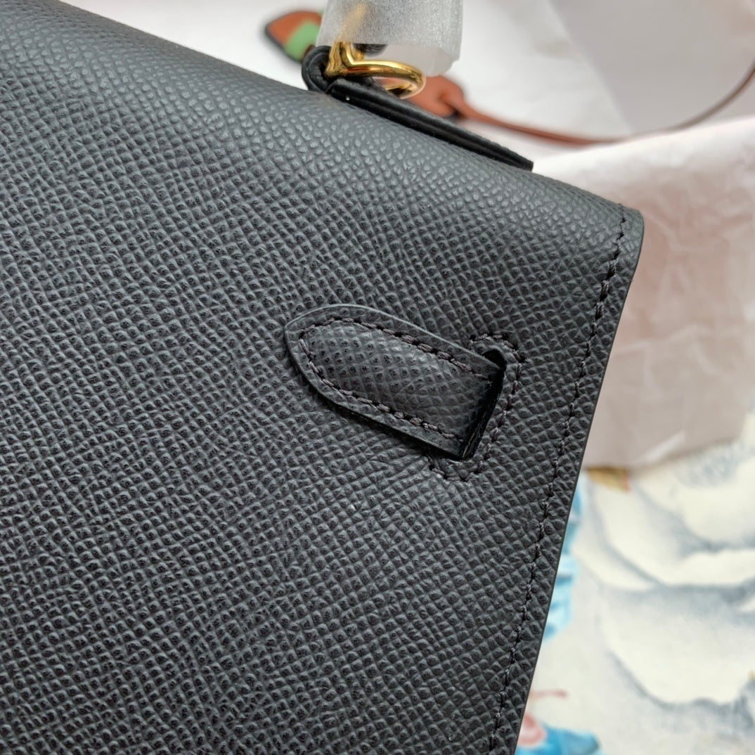 new-designer-premium-bags-nm23201