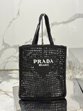 Ezyycart Bags - High-Quality Designer Products for You - AFFORDABLE LUXURY BAGS - 13854