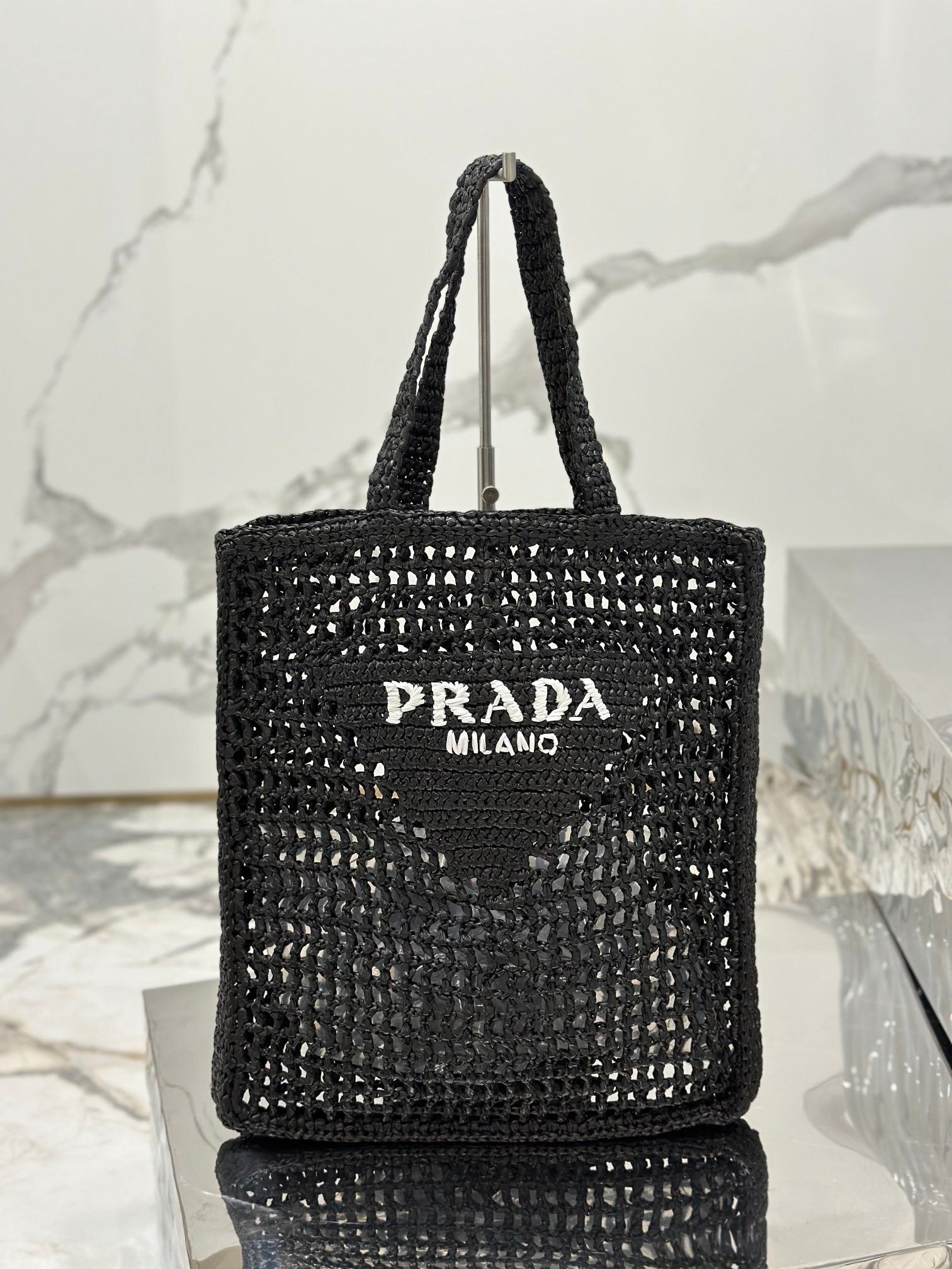 Ezyycart Bags - High-Quality Designer Products for You - AFFORDABLE LUXURY BAGS - 13854