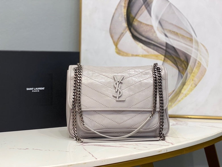 Ezyycart Bags - High-Quality Designer Products for You - AFFORDABLE LUXURY BAGS - 15046