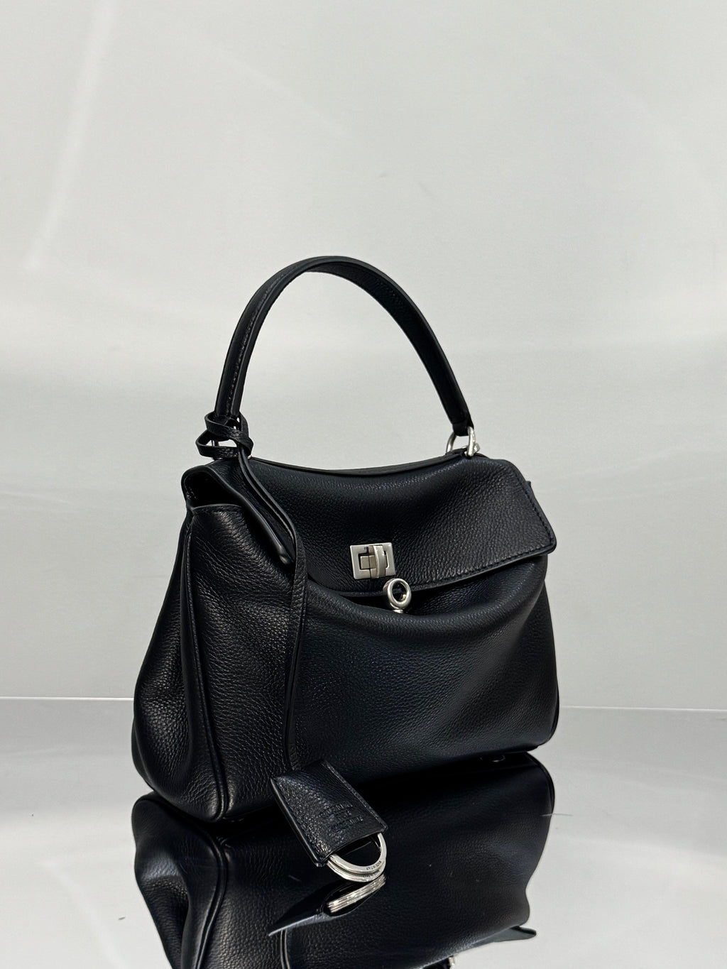 Ezyycart Bags new-elite-designer-bags-nm24864