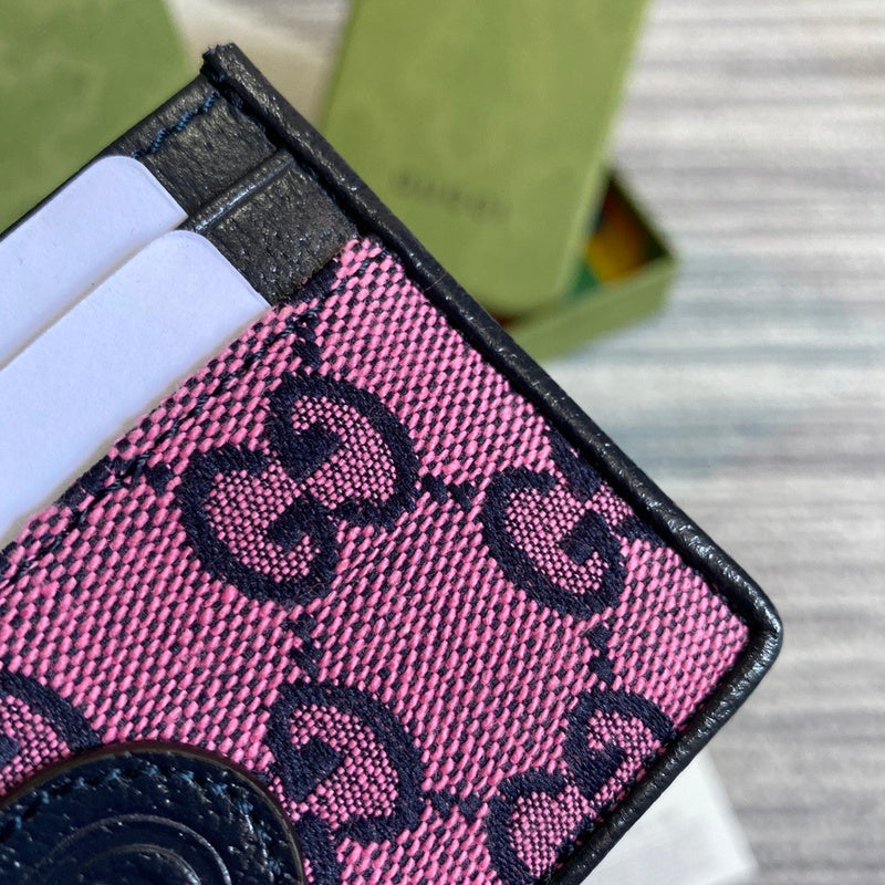 Ezyycart Bags - Premium Luxury Goods and Accessories - AFFORDABLE LUXURY BAGS - 20385