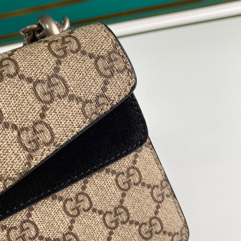 Ezyycart Bags - Premium Luxury Goods and Accessories - AFFORDABLE LUXURY BAGS - 20317