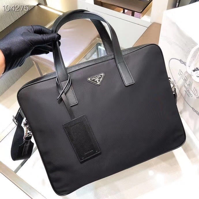 Ezyycart Bags - Premium Luxury Goods and Accessories - AFFORDABLE LUXURY BAGS - 14285