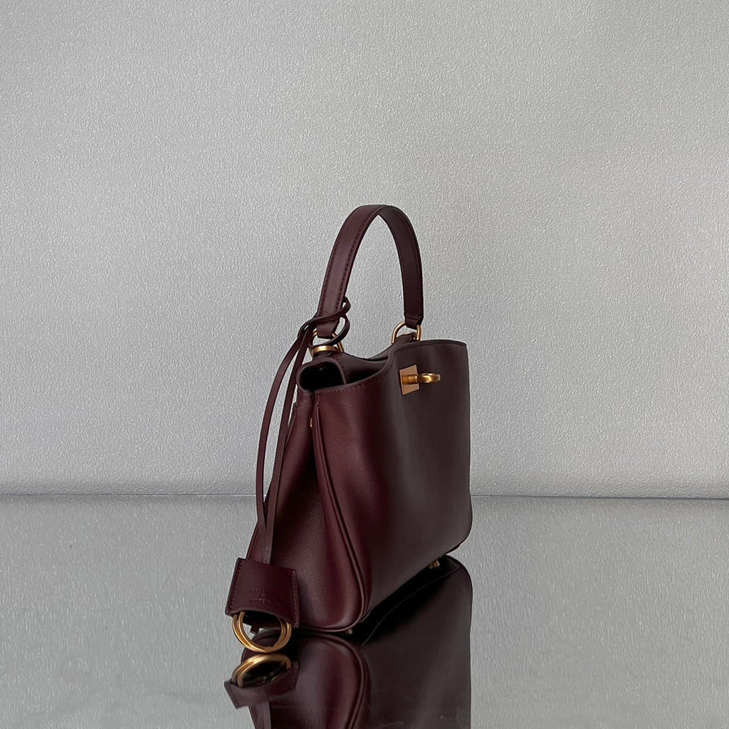 Ezyycart Bags new-luxury-designer-bags-nm24554