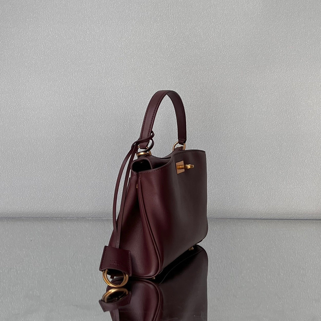 Ezyycart Bags new-luxury-designer-bags-nm24554
