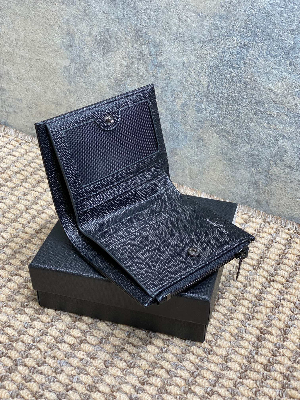 Ezyycart Bags - High-Quality Designer Products for You - AFFORDABLE LUXURY BAGS - 15026