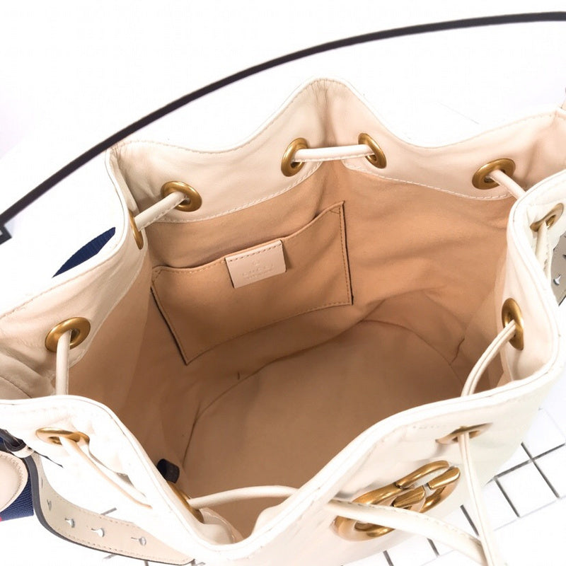 Ezyycart Bags Bags - Premium Luxury Goods and Accessories - AFFORDABLE LUXURY BAGS - 20185