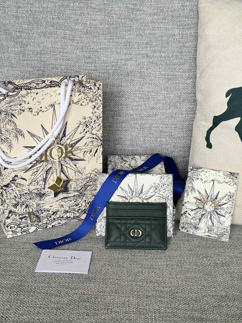 Ezyycart Bags - Premium Luxury Goods and Accessories - AFFORDABLE LUXURY BAGS - 19017