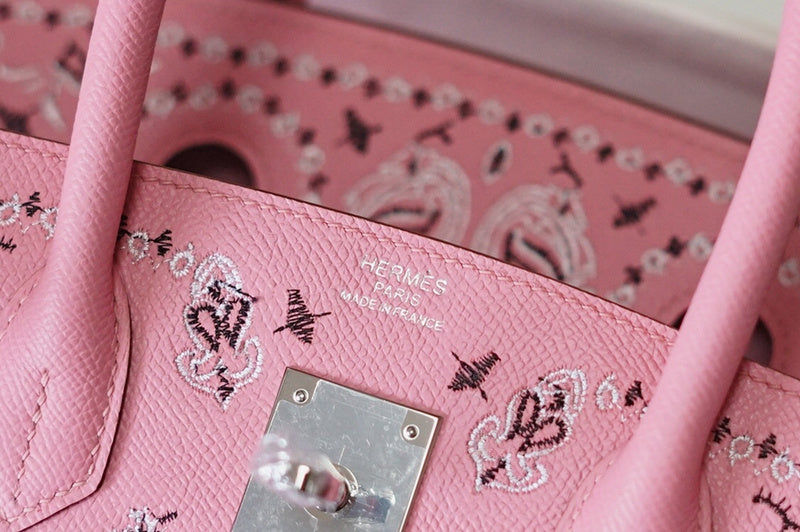 new-elite-designer-bags-nm23815